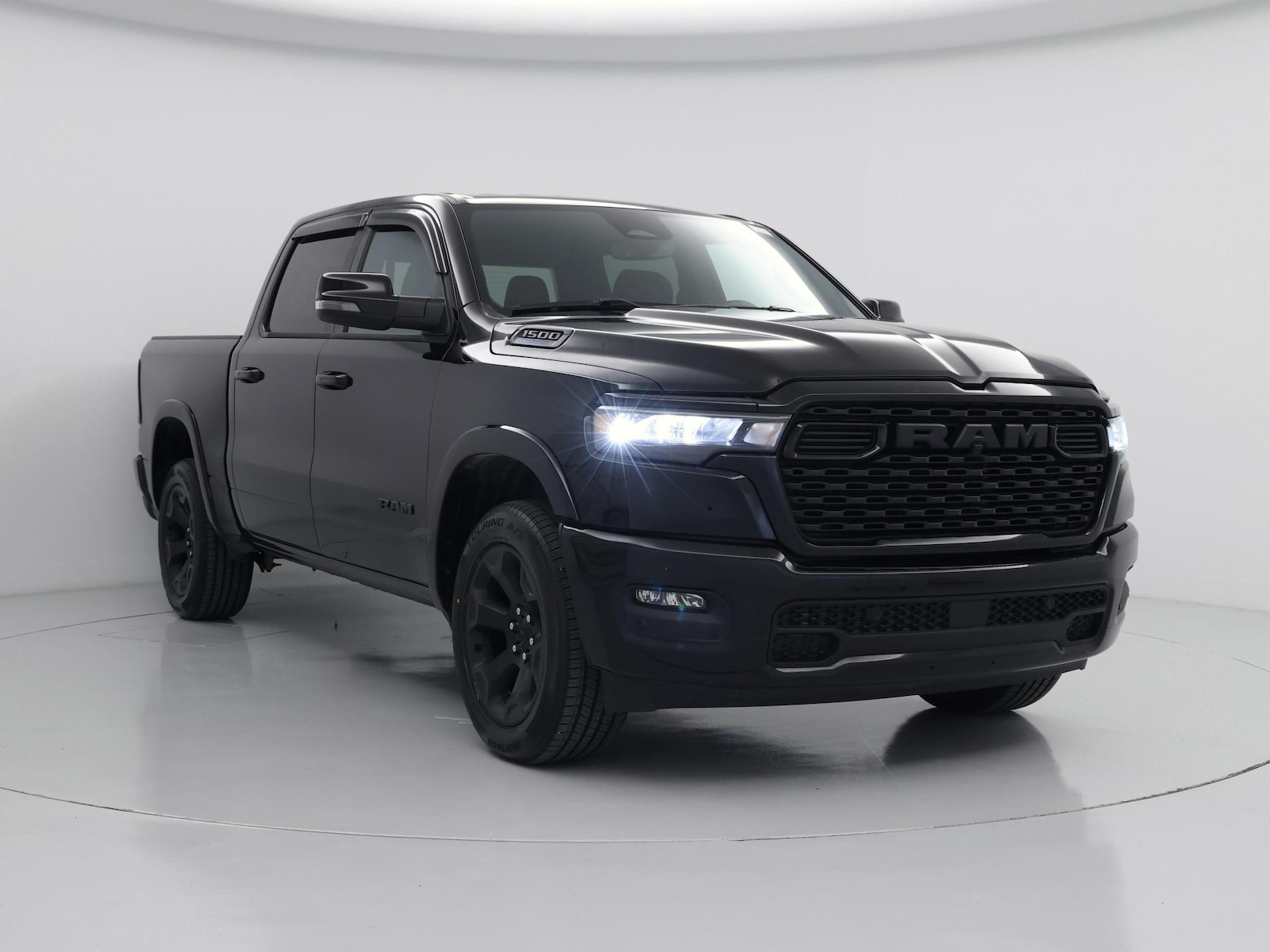 ram ram 1500 pickup 2025 1C6RRFFGXSN514875 image ram ram 1500 pickup 2025 1C6RRFFGXSN514875 image